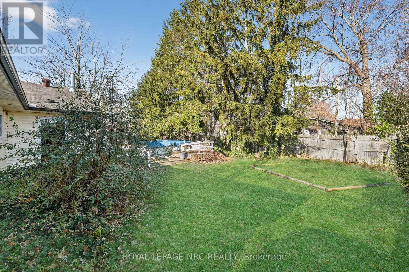 












3208 YOUNG AVENUE

,
Fort Erie,




Ontario
L0S1N0

