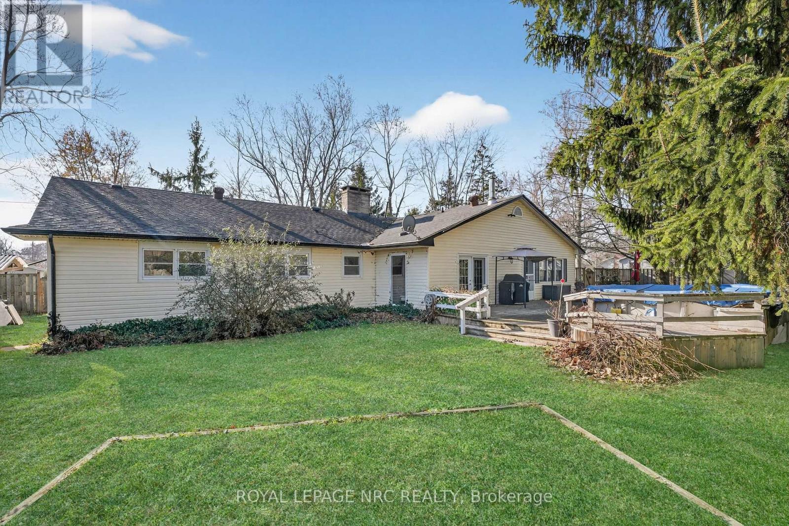 












3208 YOUNG AVENUE

,
Fort Erie,




Ontario
L0S1N0


