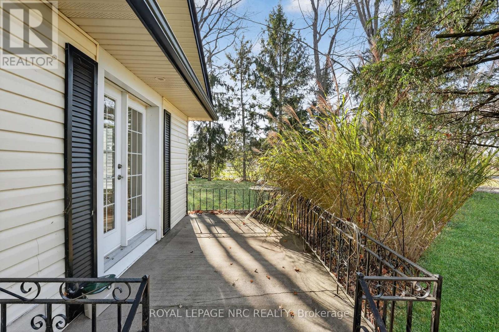 












3208 YOUNG AVENUE

,
Fort Erie,




Ontario
L0S1N0

