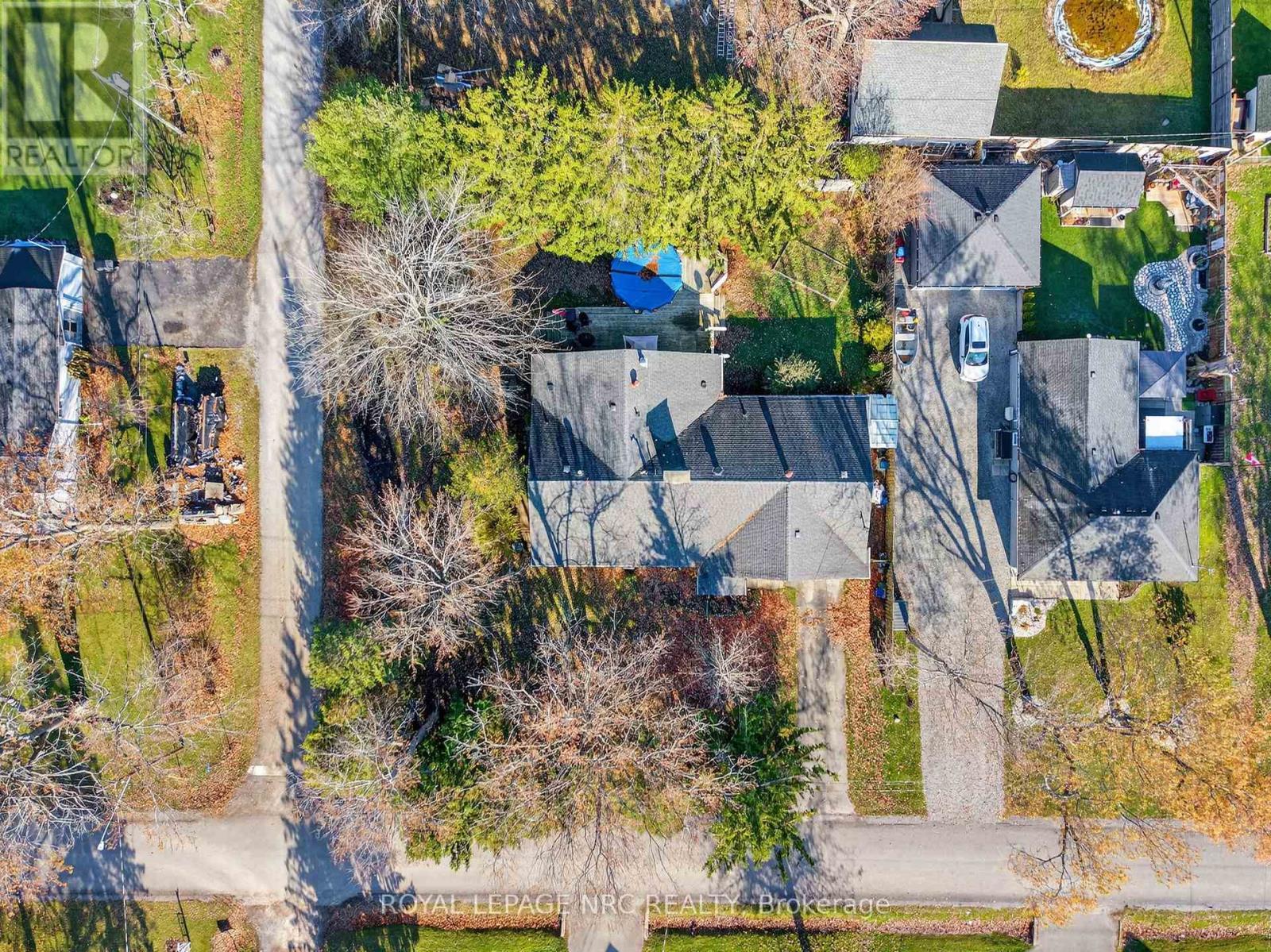 












3208 YOUNG AVENUE

,
Fort Erie,




Ontario
L0S1N0

