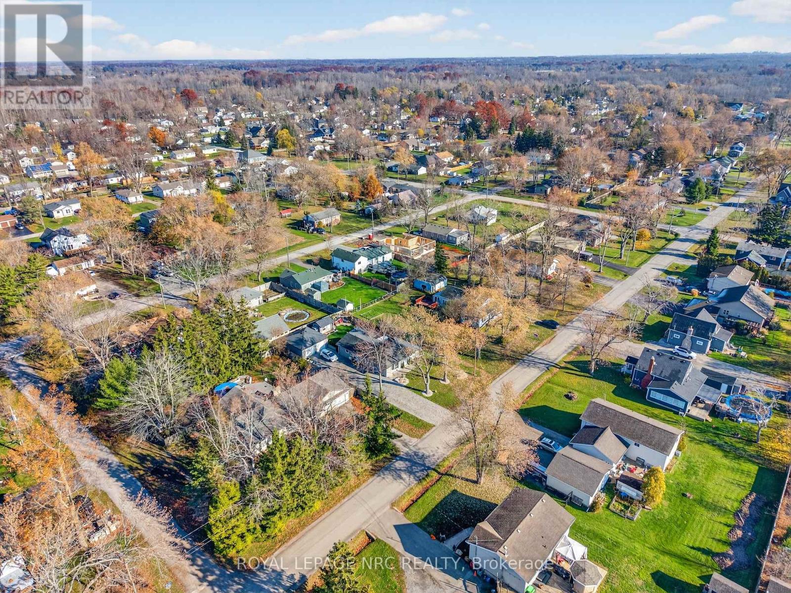 












3208 YOUNG AVENUE

,
Fort Erie,




Ontario
L0S1N0

