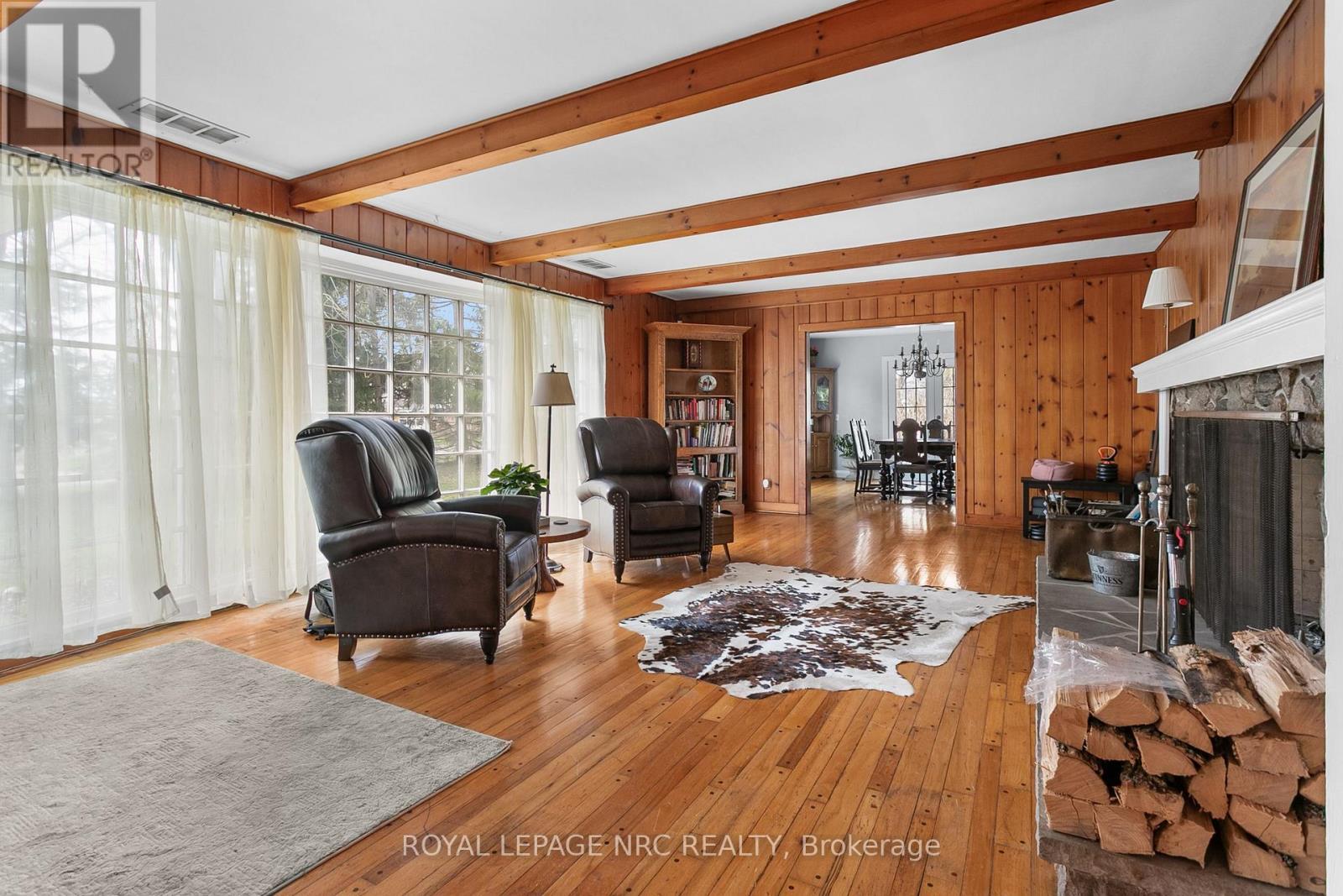 












3208 YOUNG AVENUE

,
Fort Erie,




Ontario
L0S1N0

