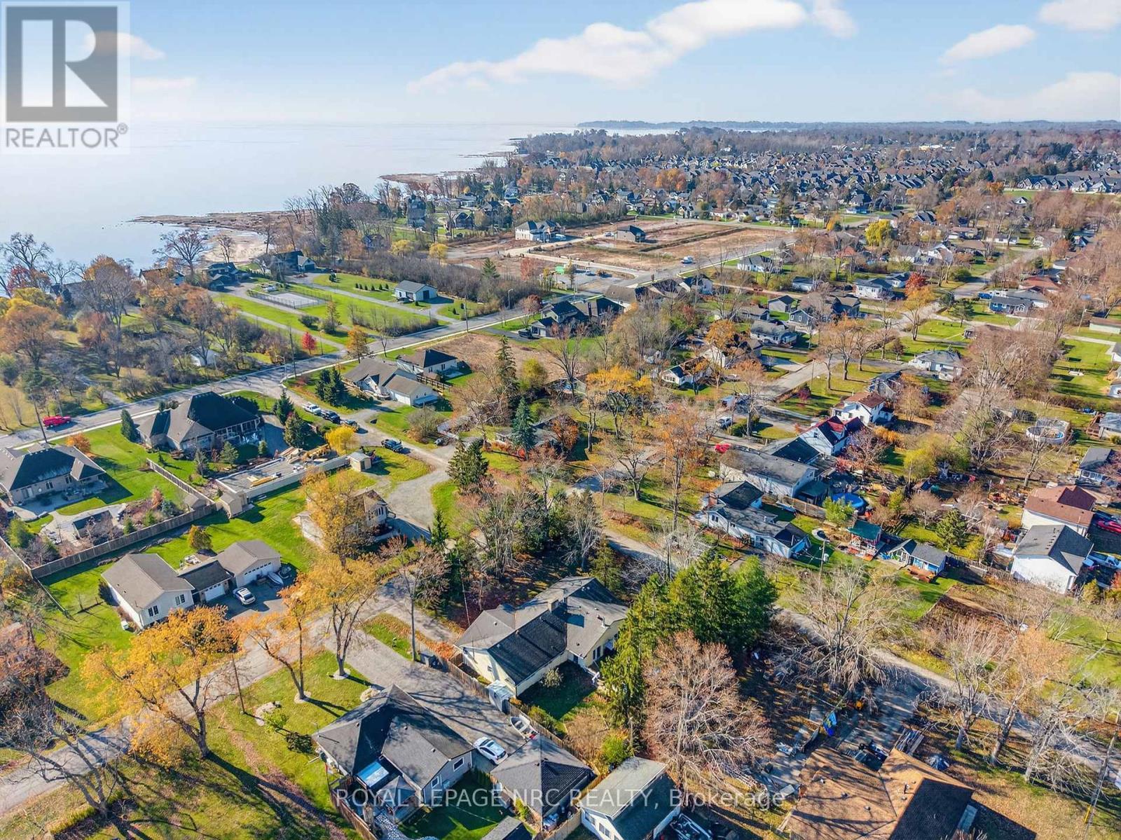 












3208 YOUNG AVENUE

,
Fort Erie,




Ontario
L0S1N0

