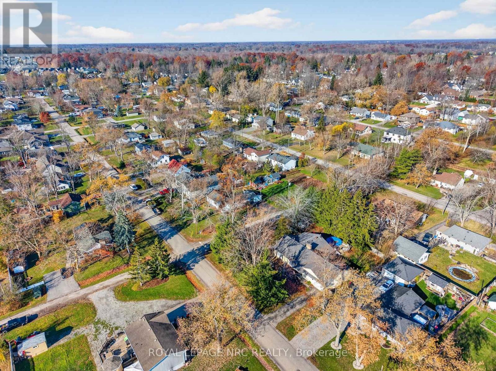 












3208 YOUNG AVENUE

,
Fort Erie,




Ontario
L0S1N0


