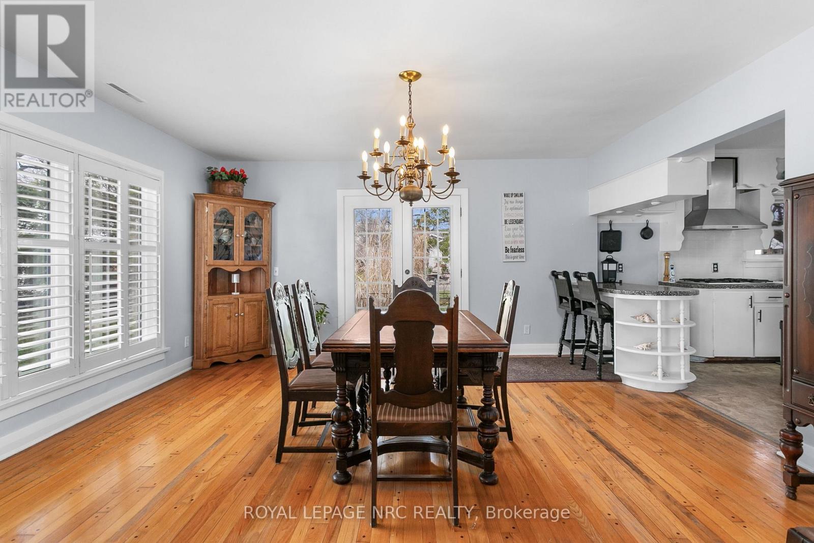 












3208 YOUNG AVENUE

,
Fort Erie,




Ontario
L0S1N0

