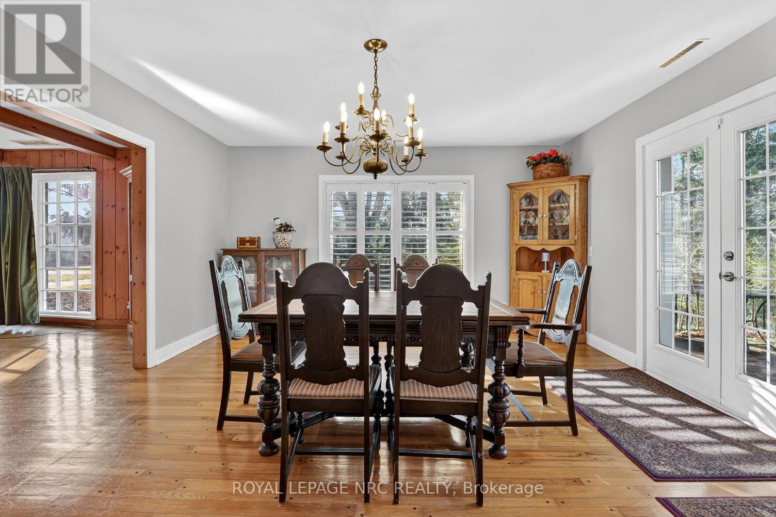 












3208 YOUNG AVENUE

,
Fort Erie,




Ontario
L0S1N0

