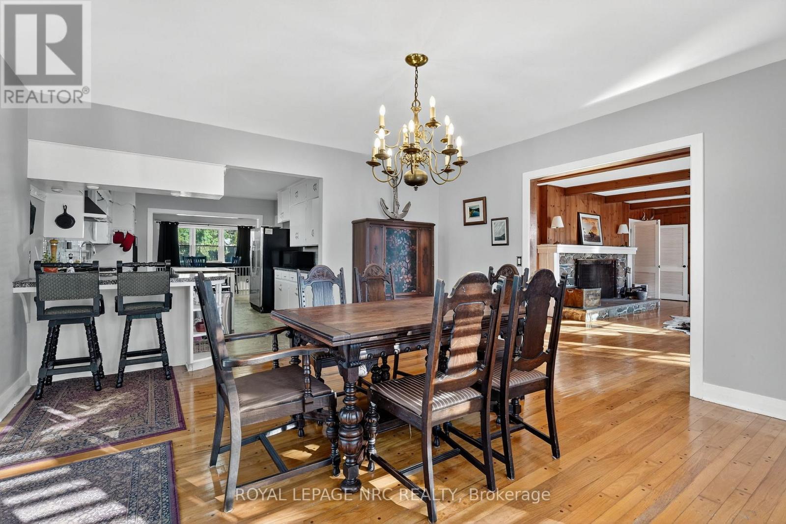 












3208 YOUNG AVENUE

,
Fort Erie,




Ontario
L0S1N0

