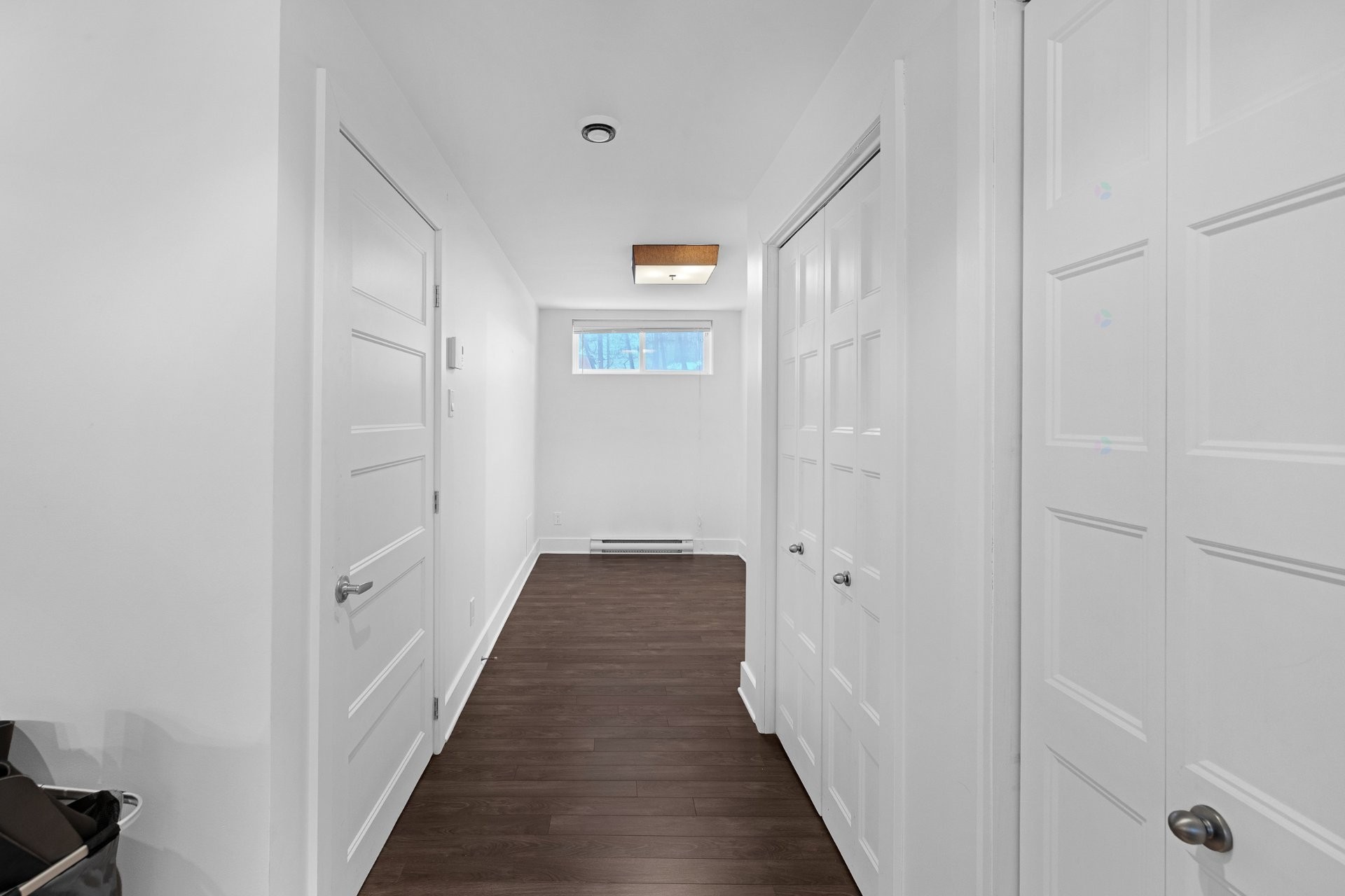 









3925


Rue Oslo

,
Brossard,




QC
J4Y2V5

