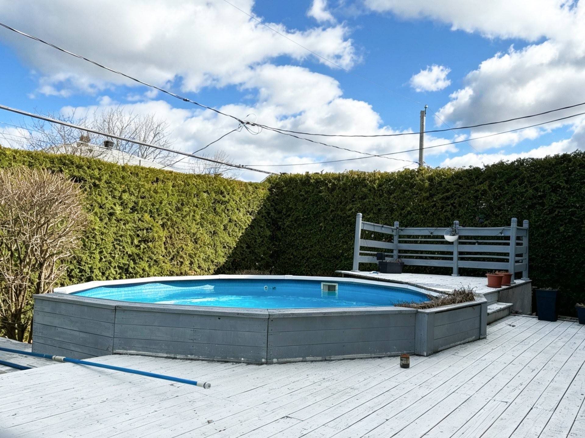 









3925


Rue Oslo

,
Brossard,




QC
J4Y2V5

