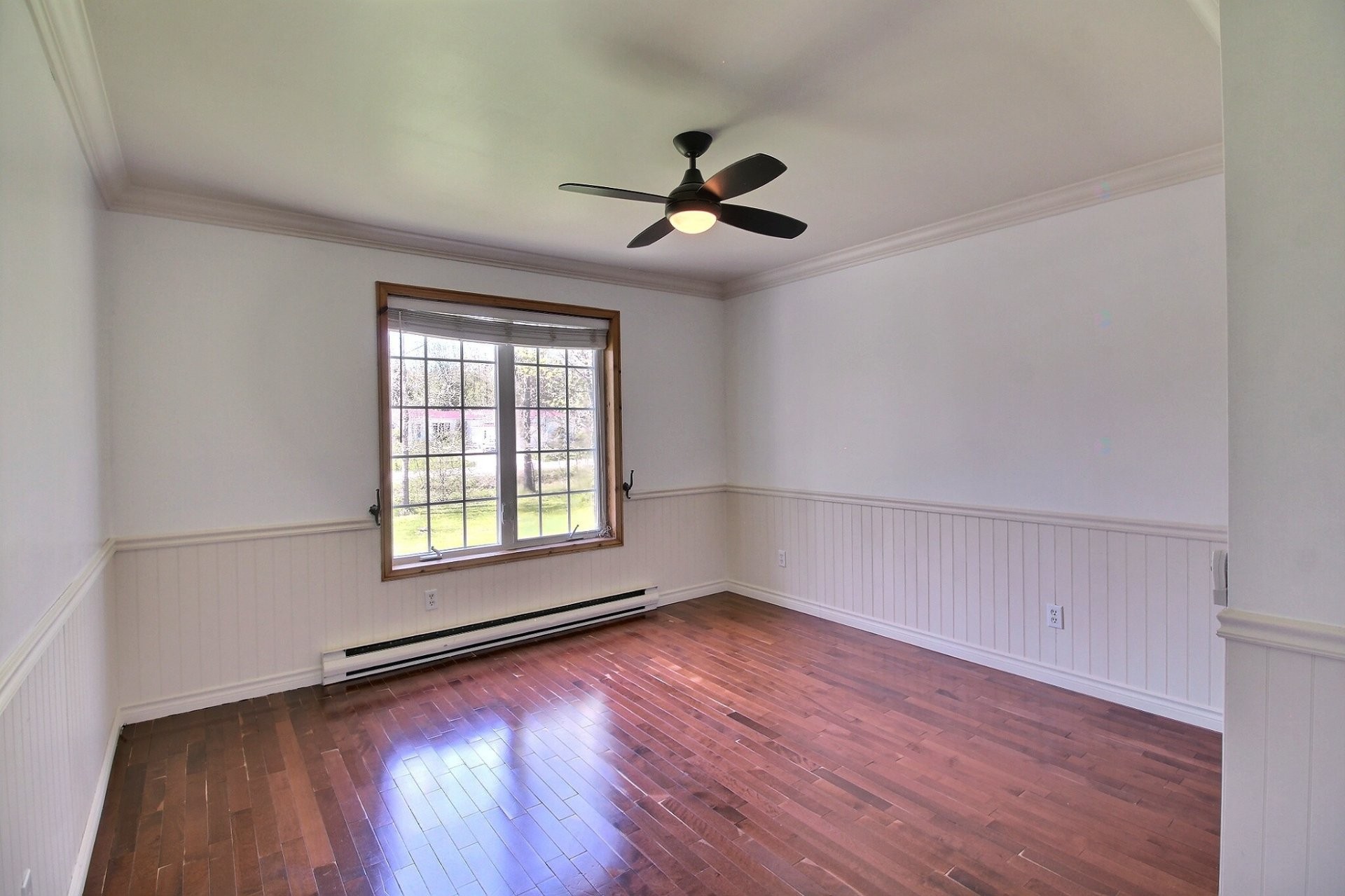 









131


Rue Clément

,
Sherbrooke (Brompton/Rock Forest/Saint-Élie/Deauville),




QC
J1R0A9

