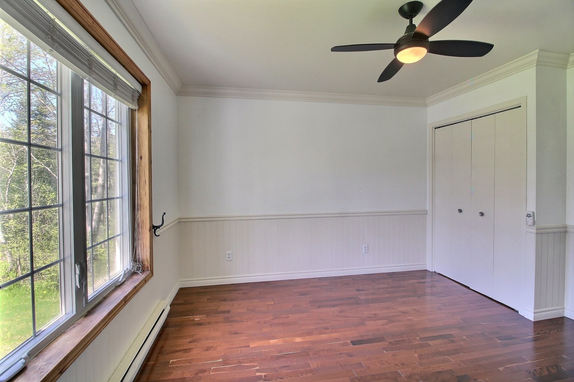 









131


Rue Clément

,
Sherbrooke (Brompton/Rock Forest/Saint-Élie/Deauville),




QC
J1R0A9

