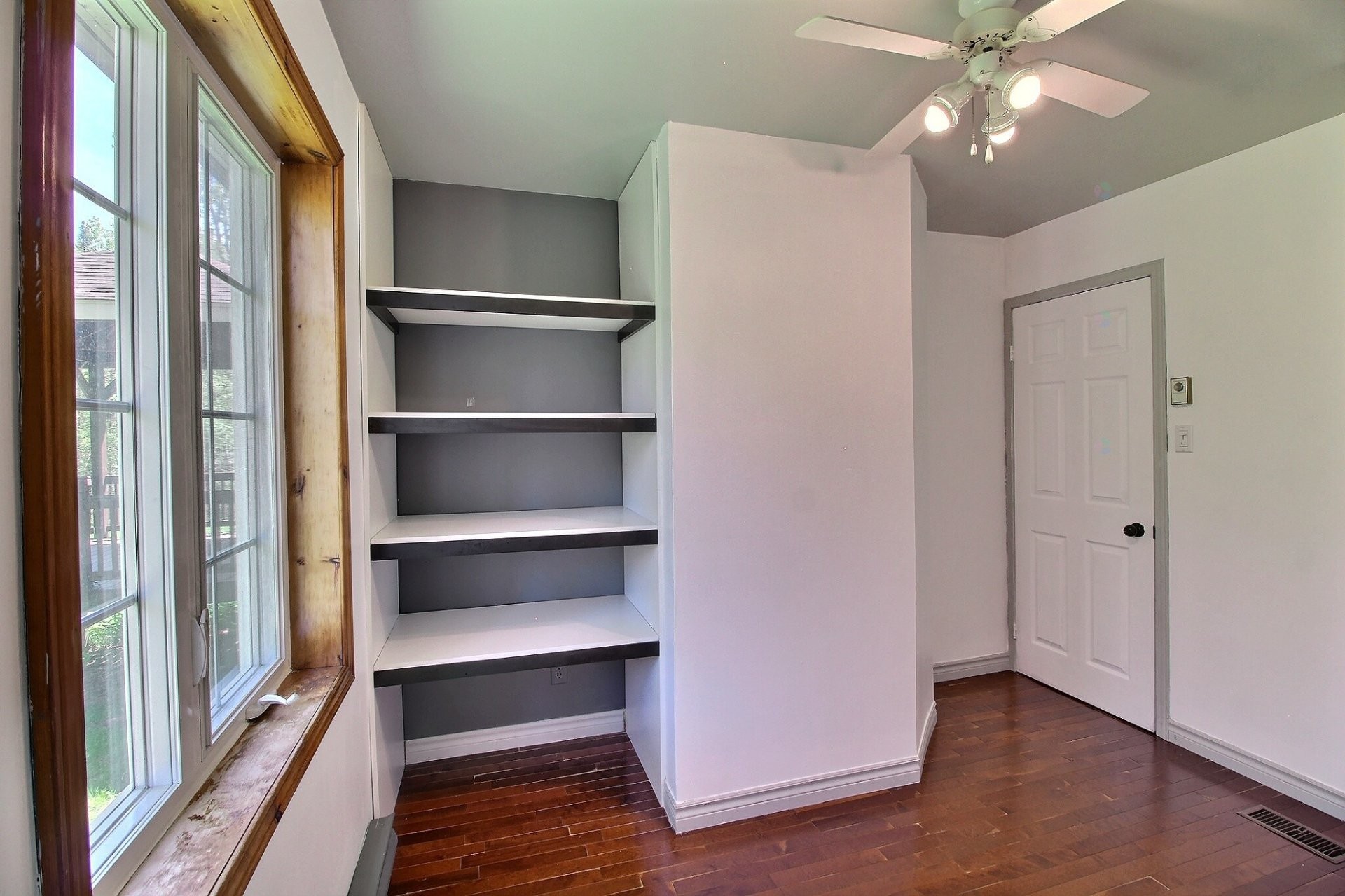 









131


Rue Clément

,
Sherbrooke (Brompton/Rock Forest/Saint-Élie/Deauville),




QC
J1R0A9

