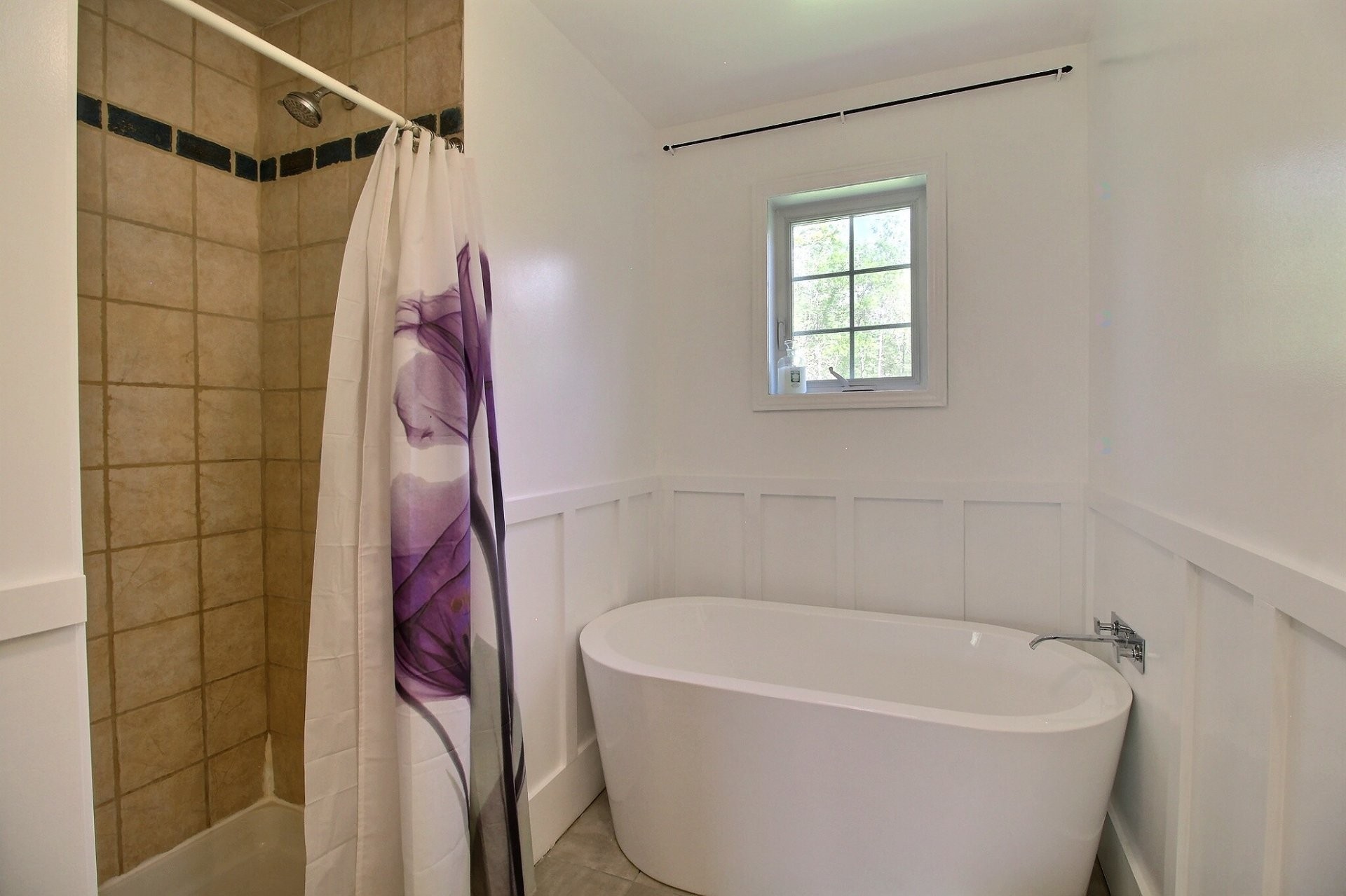 









131


Rue Clément

,
Sherbrooke (Brompton/Rock Forest/Saint-Élie/Deauville),




QC
J1R0A9

