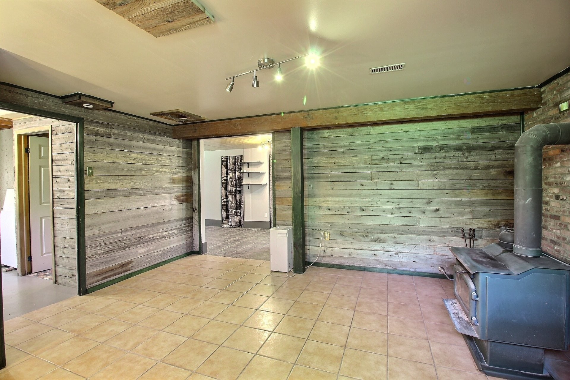 









131


Rue Clément

,
Sherbrooke (Brompton/Rock Forest/Saint-Élie/Deauville),




QC
J1R0A9

