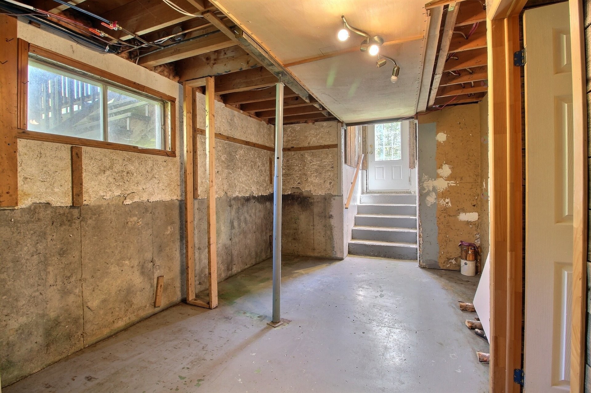 









131


Rue Clément

,
Sherbrooke (Brompton/Rock Forest/Saint-Élie/Deauville),




QC
J1R0A9

