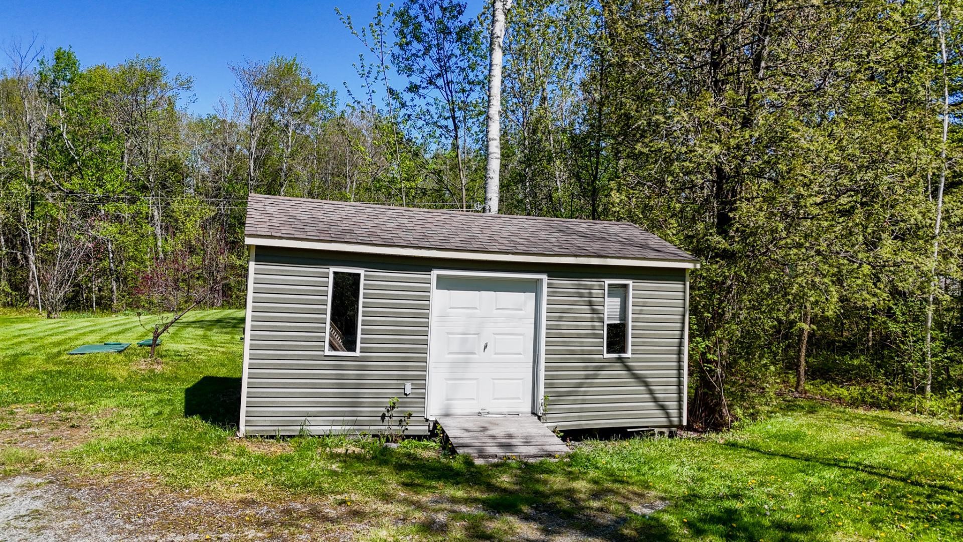 









131


Rue Clément

,
Sherbrooke (Brompton/Rock Forest/Saint-Élie/Deauville),




QC
J1R0A9

