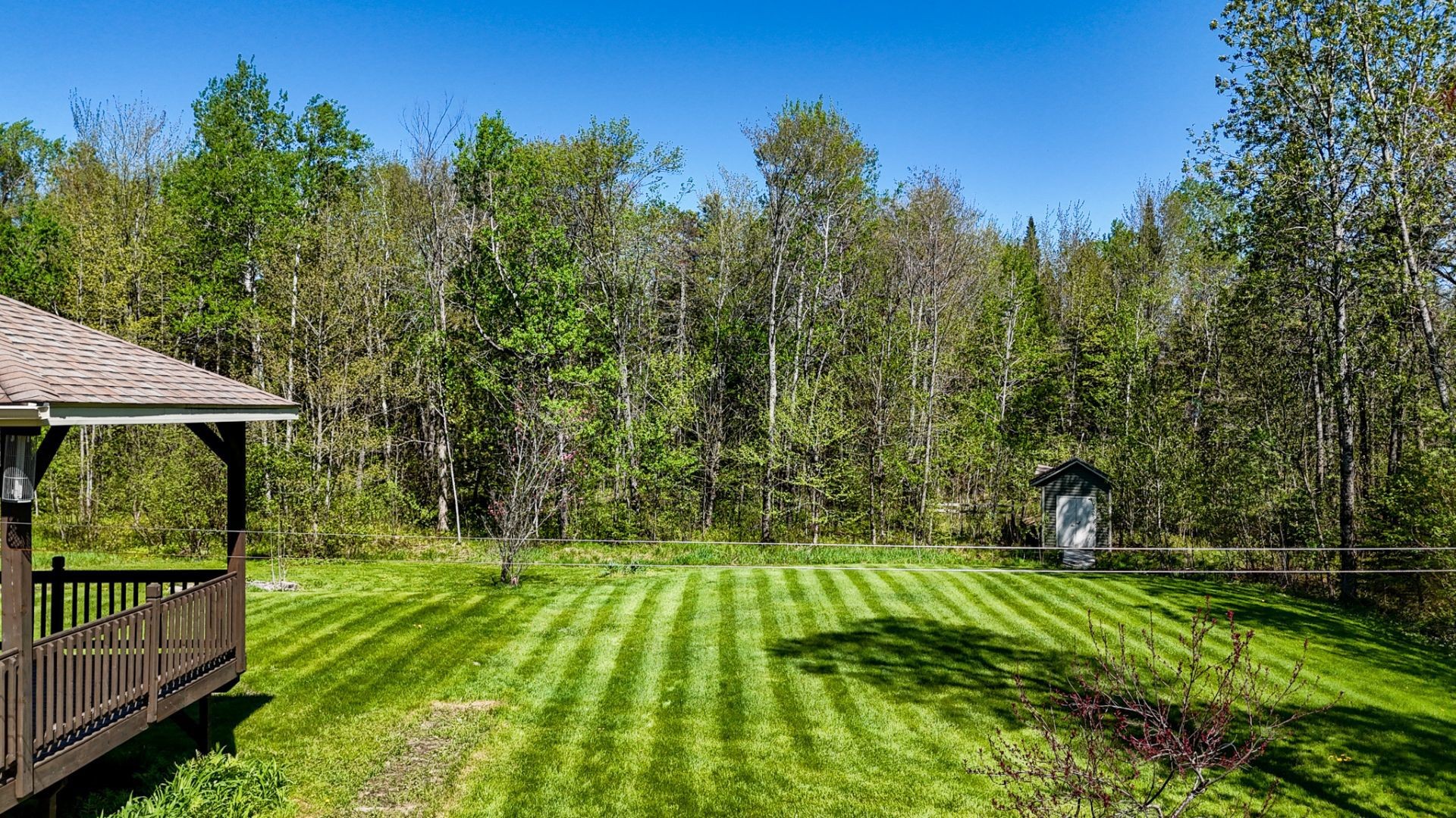 









131


Rue Clément

,
Sherbrooke (Brompton/Rock Forest/Saint-Élie/Deauville),




QC
J1R0A9

