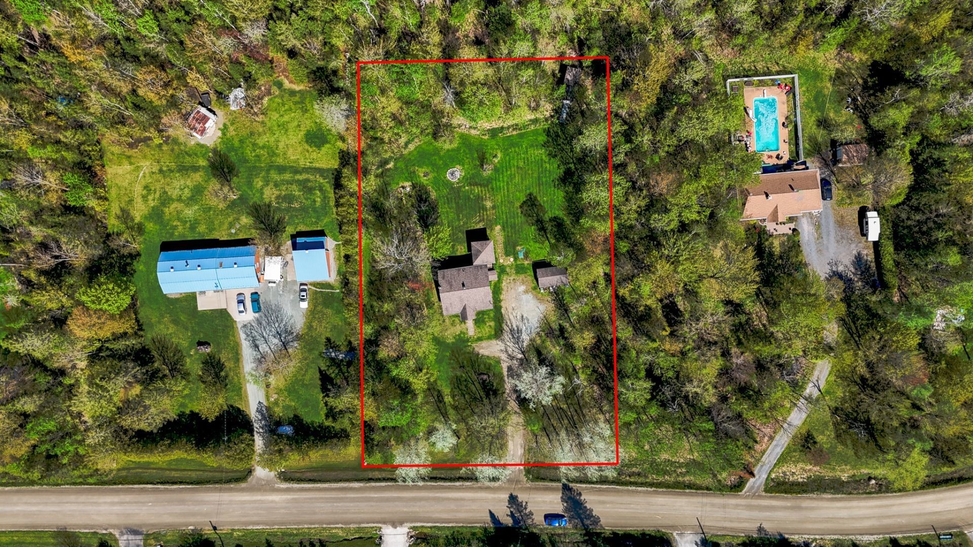 









131


Rue Clément

,
Sherbrooke (Brompton/Rock Forest/Saint-Élie/Deauville),




QC
J1R0A9

