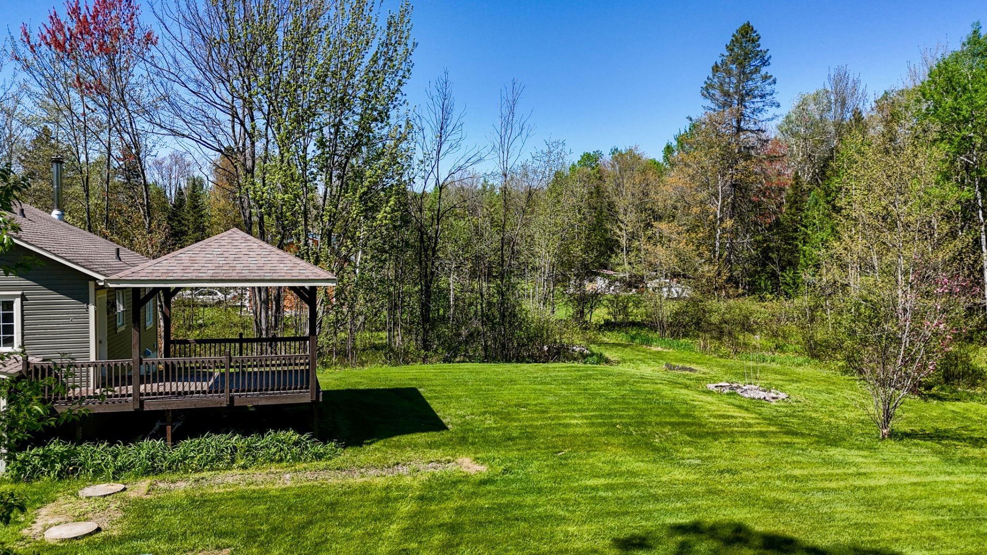 









131


Rue Clément

,
Sherbrooke (Brompton/Rock Forest/Saint-Élie/Deauville),




QC
J1R0A9


