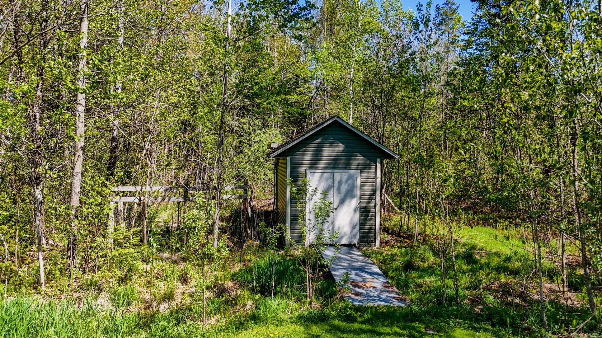 









131


Rue Clément

,
Sherbrooke (Brompton/Rock Forest/Saint-Élie/Deauville),




QC
J1R0A9

