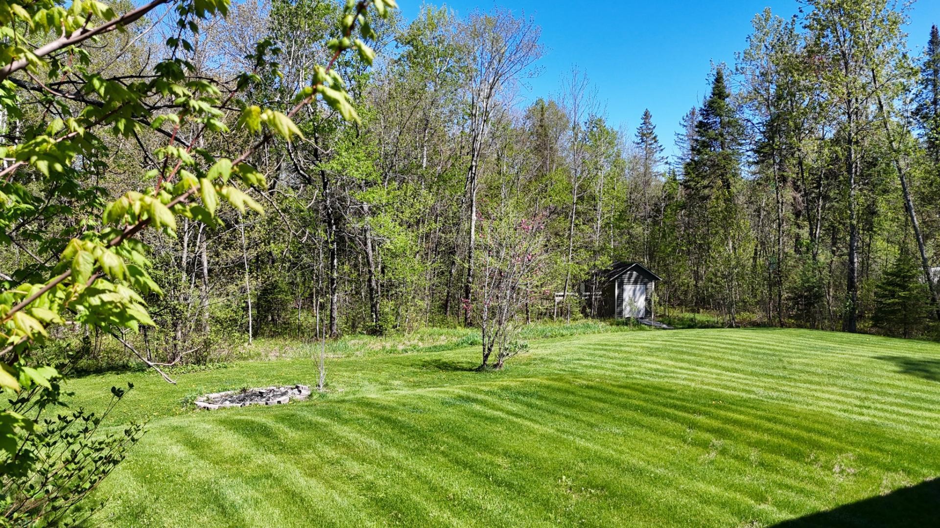









131


Rue Clément

,
Sherbrooke (Brompton/Rock Forest/Saint-Élie/Deauville),




QC
J1R0A9

