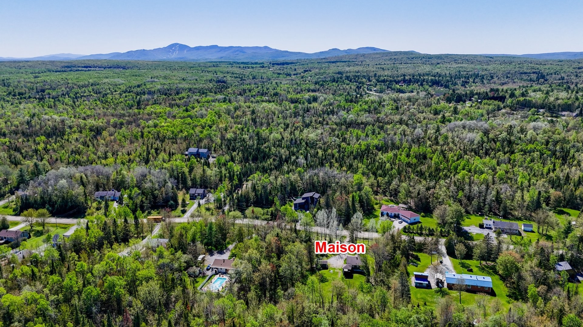 









131


Rue Clément

,
Sherbrooke (Brompton/Rock Forest/Saint-Élie/Deauville),




QC
J1R0A9

