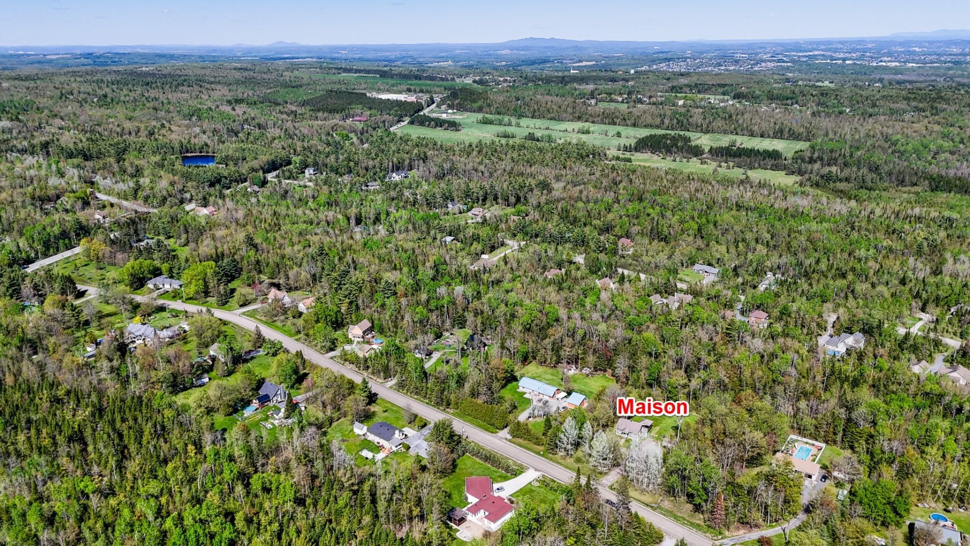 









131


Rue Clément

,
Sherbrooke (Brompton/Rock Forest/Saint-Élie/Deauville),




QC
J1R0A9

