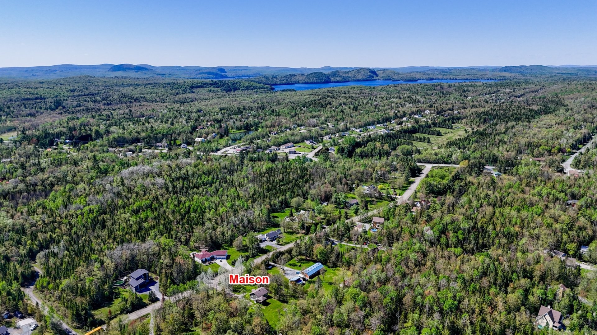 









131


Rue Clément

,
Sherbrooke (Brompton/Rock Forest/Saint-Élie/Deauville),




QC
J1R0A9

