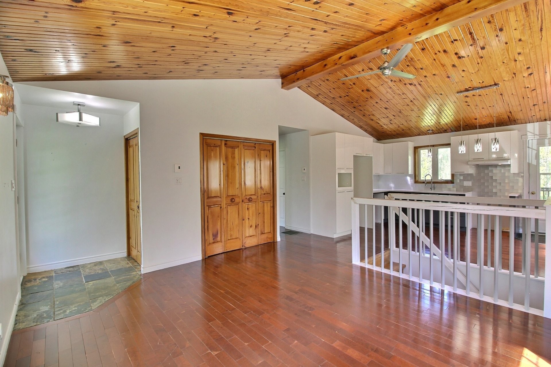









131


Rue Clément

,
Sherbrooke (Brompton/Rock Forest/Saint-Élie/Deauville),




QC
J1R0A9

