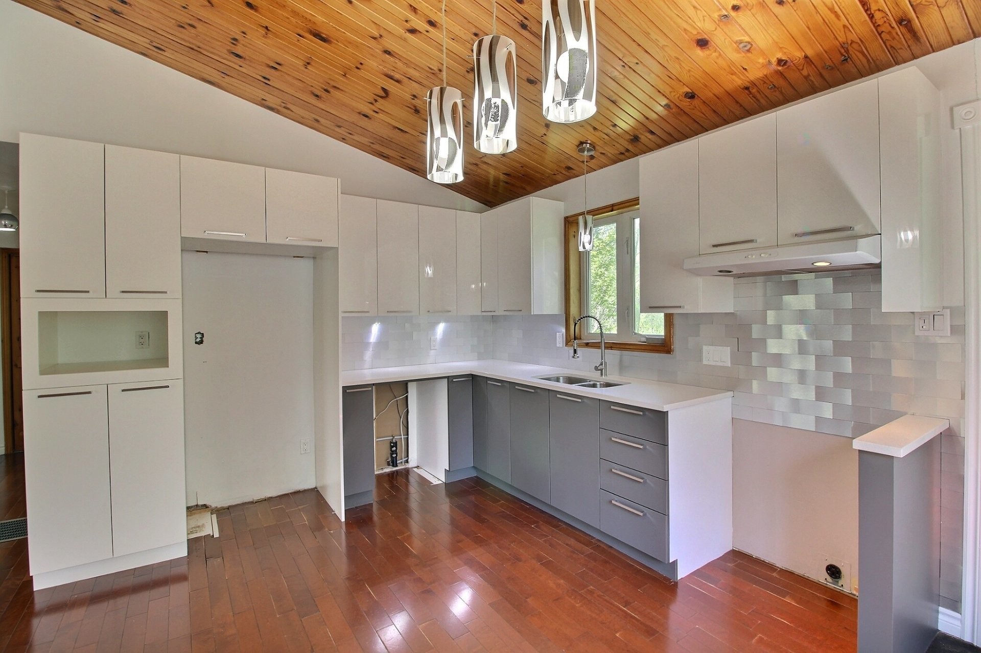 









131


Rue Clément

,
Sherbrooke (Brompton/Rock Forest/Saint-Élie/Deauville),




QC
J1R0A9

