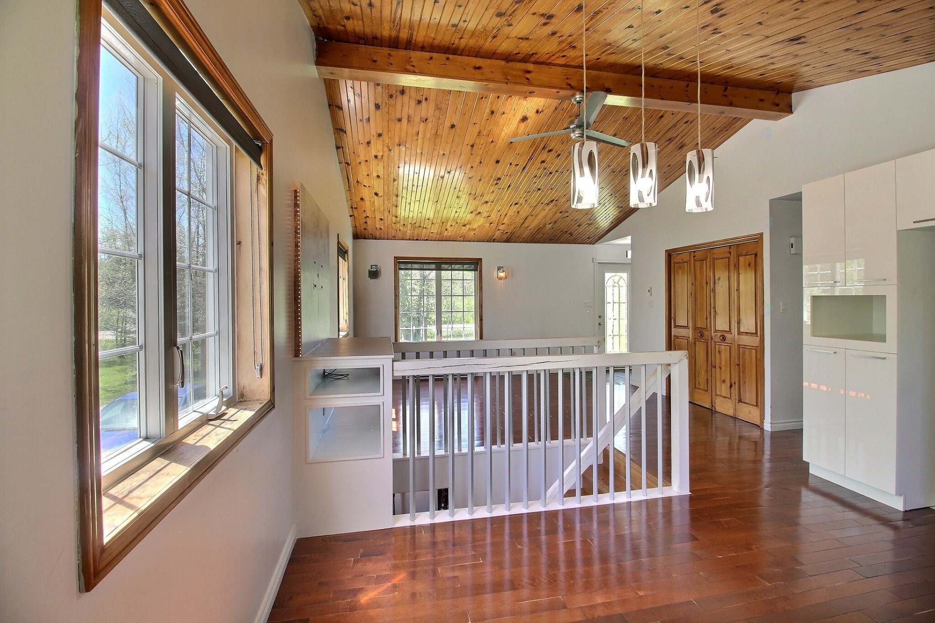 









131


Rue Clément

,
Sherbrooke (Brompton/Rock Forest/Saint-Élie/Deauville),




QC
J1R0A9

