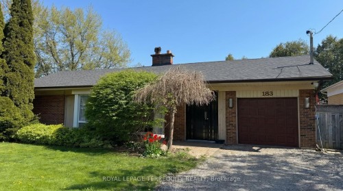 Featured Listing Photo 