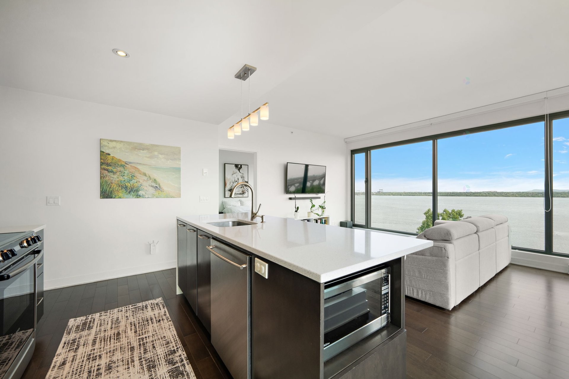 









299


Rue de la Rotonde

, 803,
Montréal (Verdun/Île-des-Soeurs),




QC
H3E0C6

