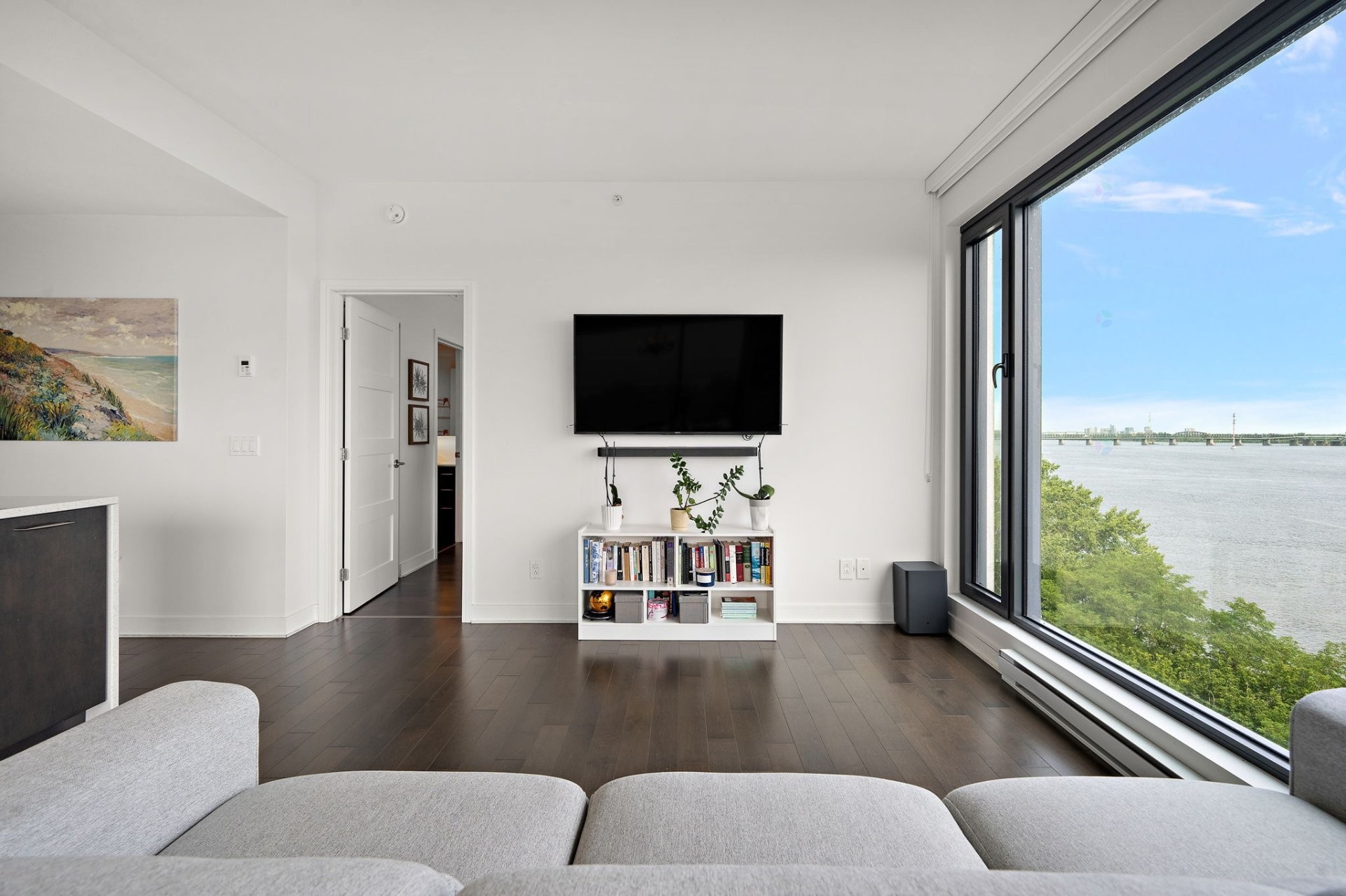 









299


Rue de la Rotonde

, 803,
Montréal (Verdun/Île-des-Soeurs),




QC
H3E0C6

