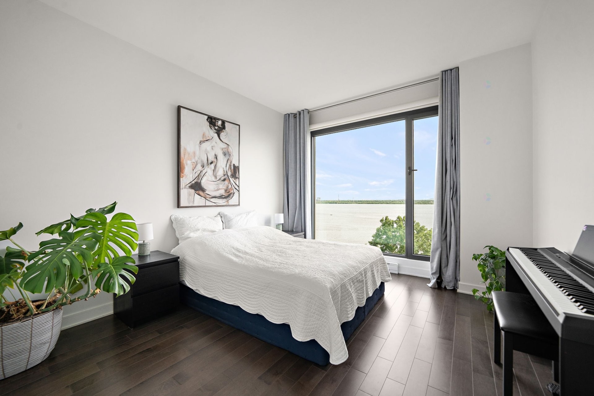 









299


Rue de la Rotonde

, 803,
Montréal (Verdun/Île-des-Soeurs),




QC
H3E0C6

