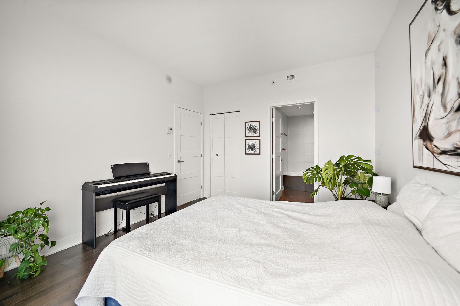 









299


Rue de la Rotonde

, 803,
Montréal (Verdun/Île-des-Soeurs),




QC
H3E0C6

