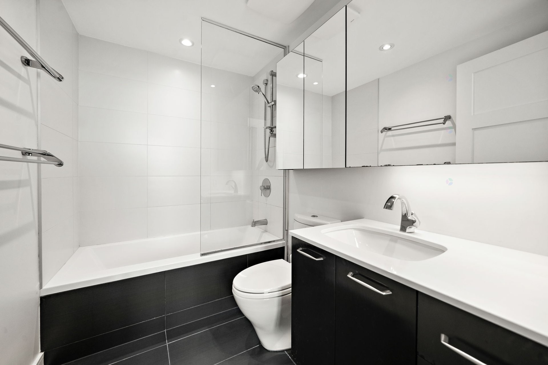 









299


Rue de la Rotonde

, 803,
Montréal (Verdun/Île-des-Soeurs),




QC
H3E0C6

