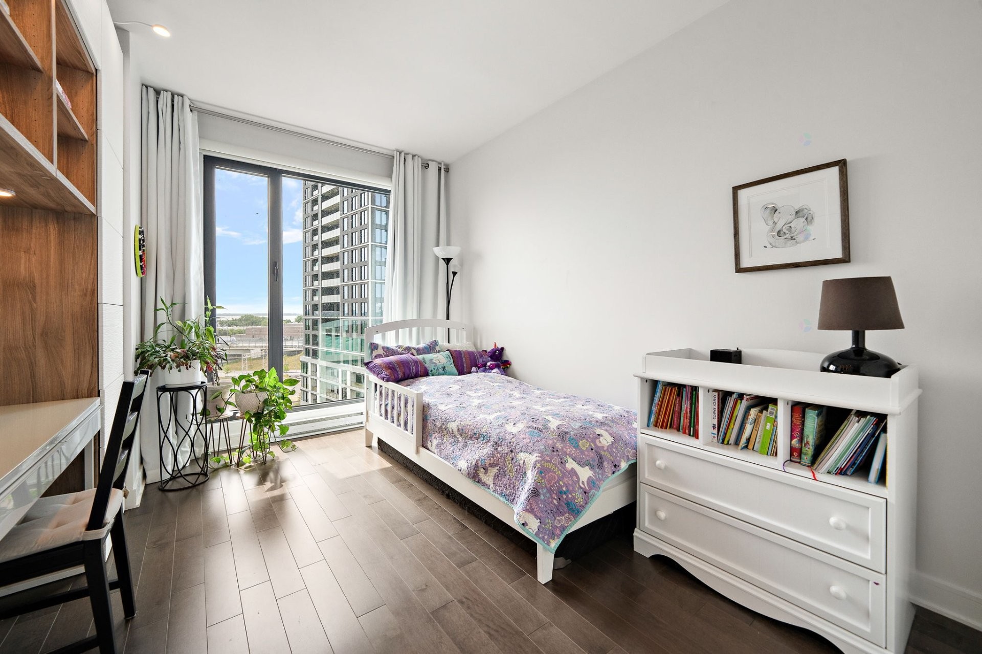 









299


Rue de la Rotonde

, 803,
Montréal (Verdun/Île-des-Soeurs),




QC
H3E0C6

