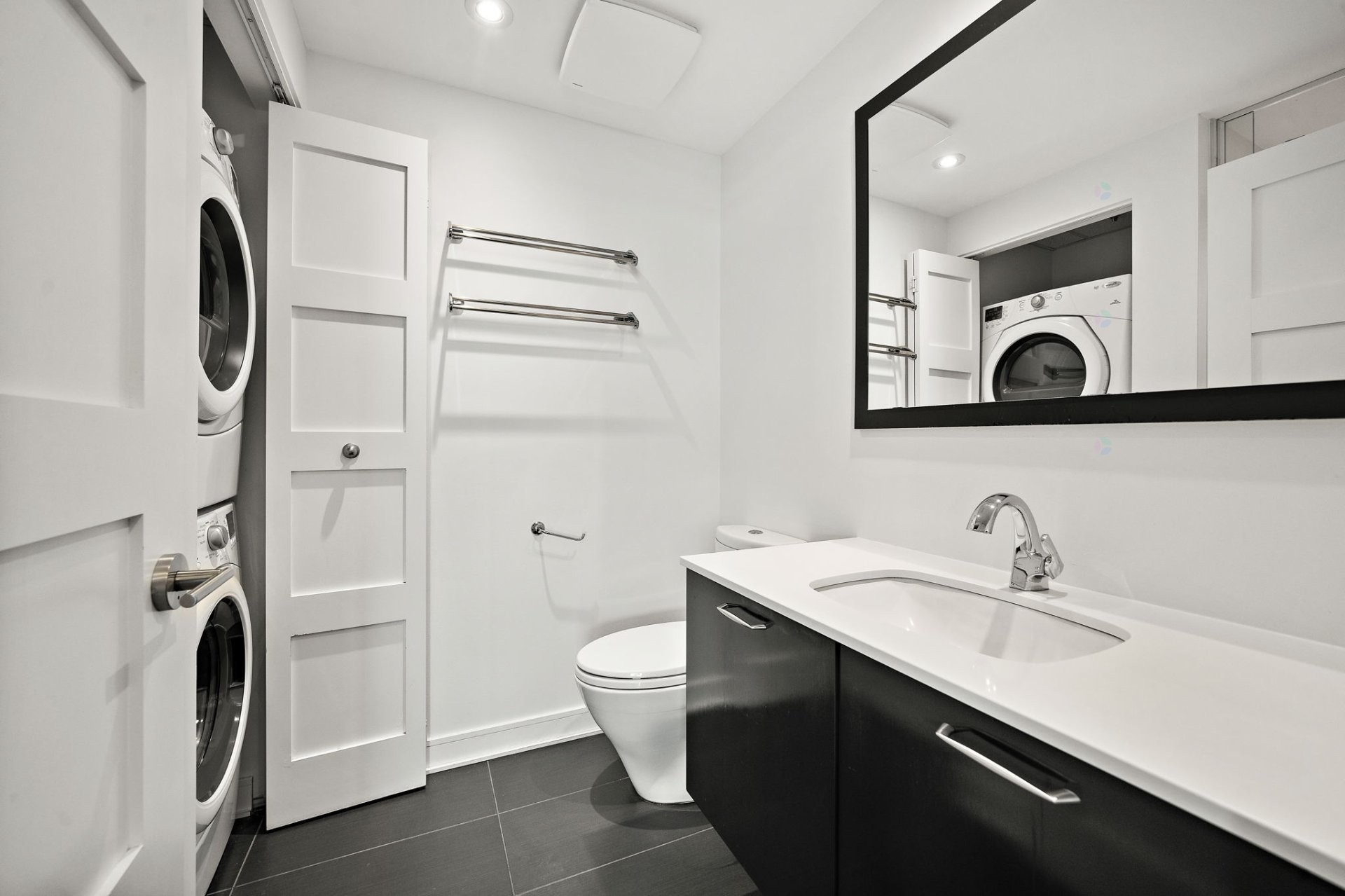 









299


Rue de la Rotonde

, 803,
Montréal (Verdun/Île-des-Soeurs),




QC
H3E0C6

