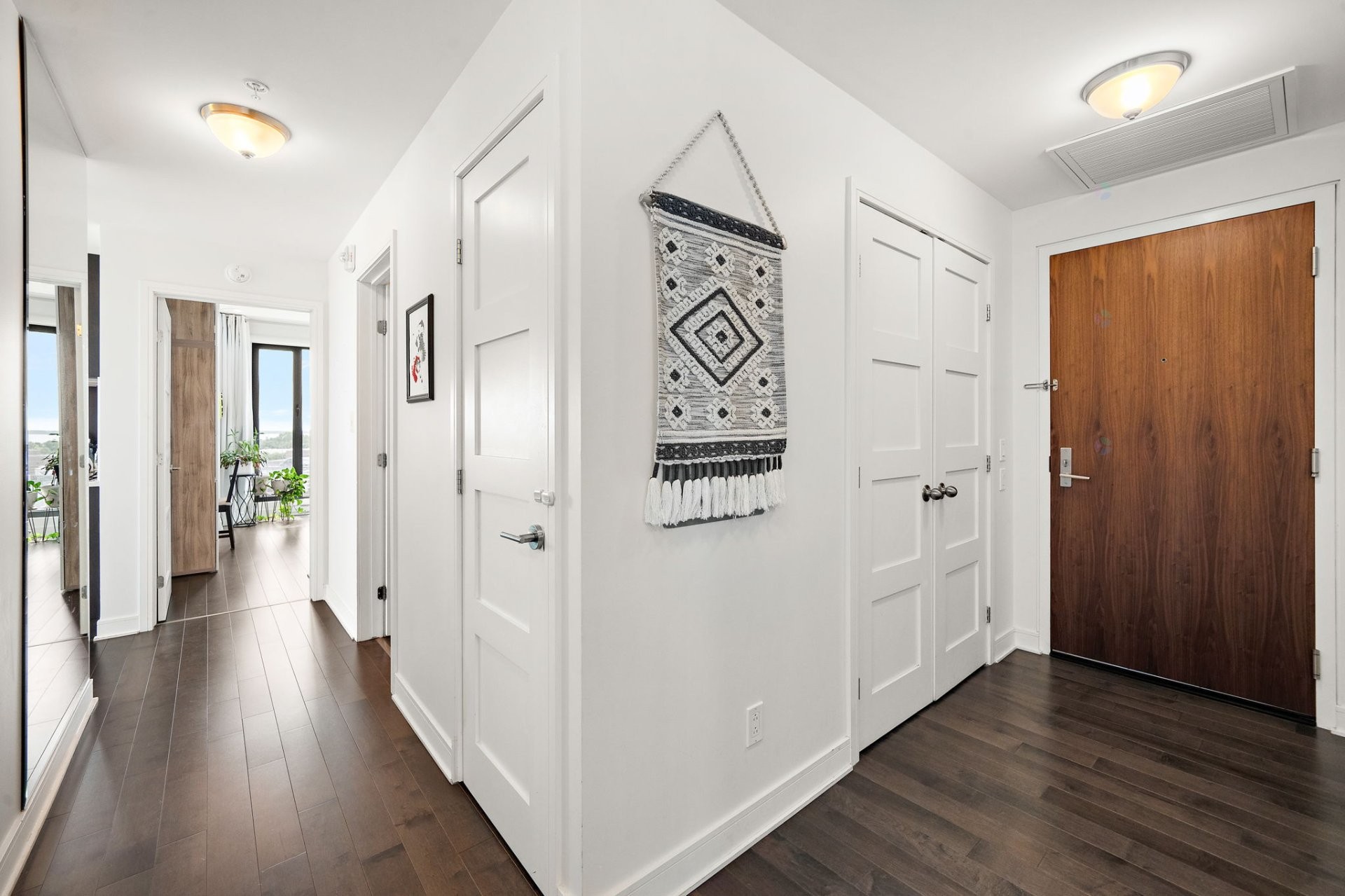 









299


Rue de la Rotonde

, 803,
Montréal (Verdun/Île-des-Soeurs),




QC
H3E0C6

