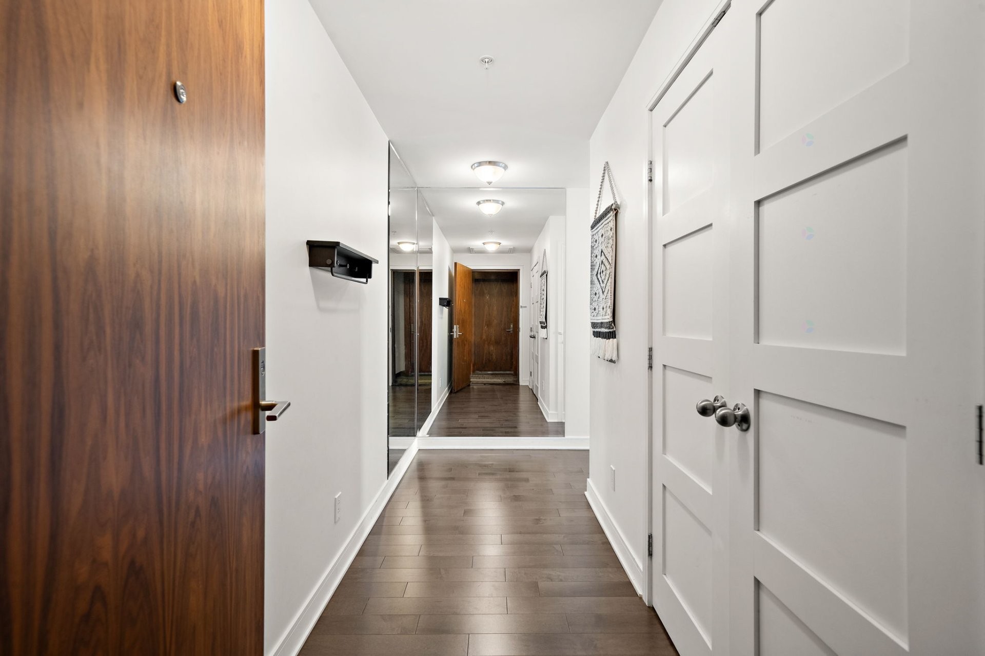 









299


Rue de la Rotonde

, 803,
Montréal (Verdun/Île-des-Soeurs),




QC
H3E0C6

