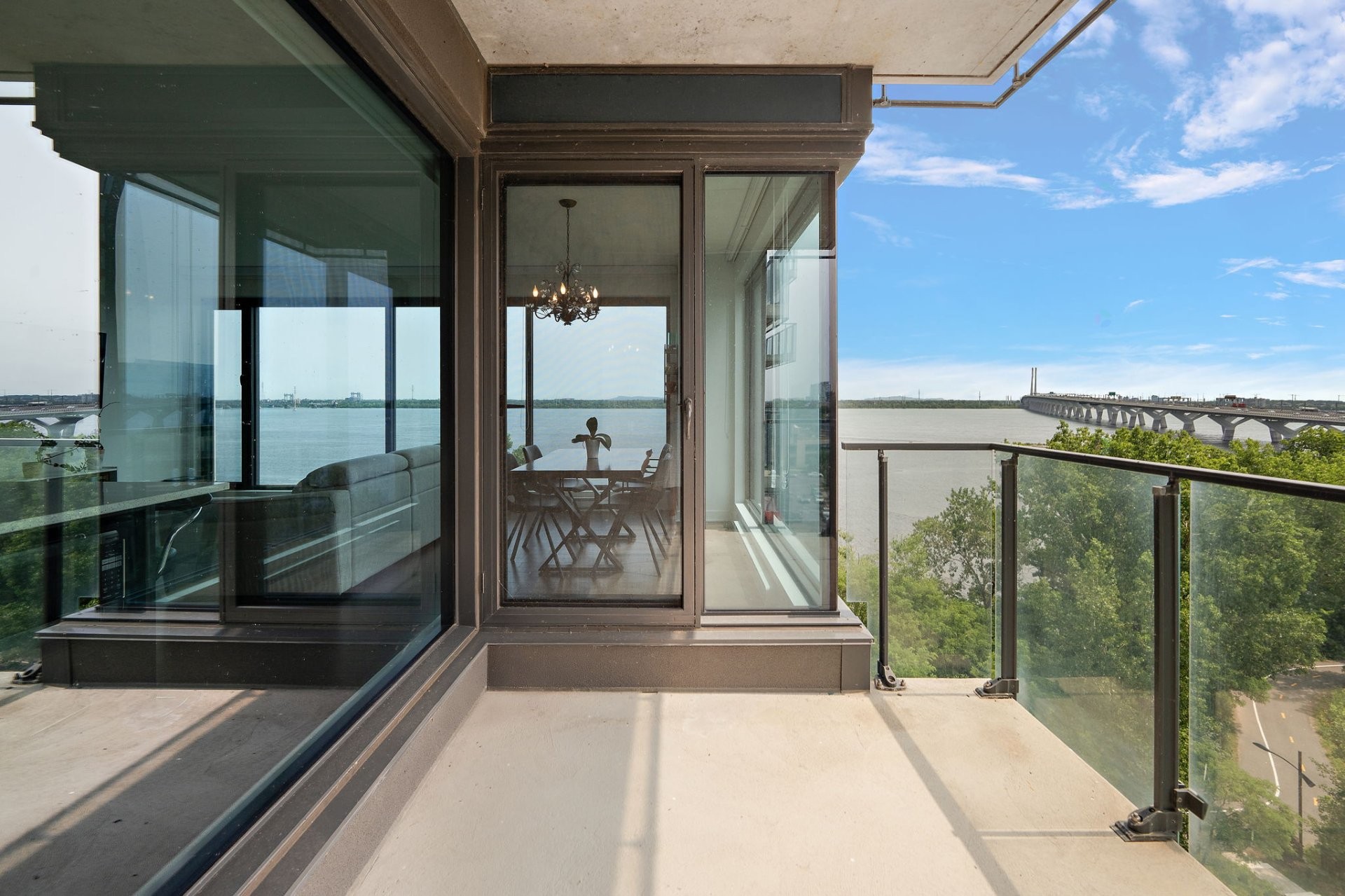 









299


Rue de la Rotonde

, 803,
Montréal (Verdun/Île-des-Soeurs),




QC
H3E0C6

