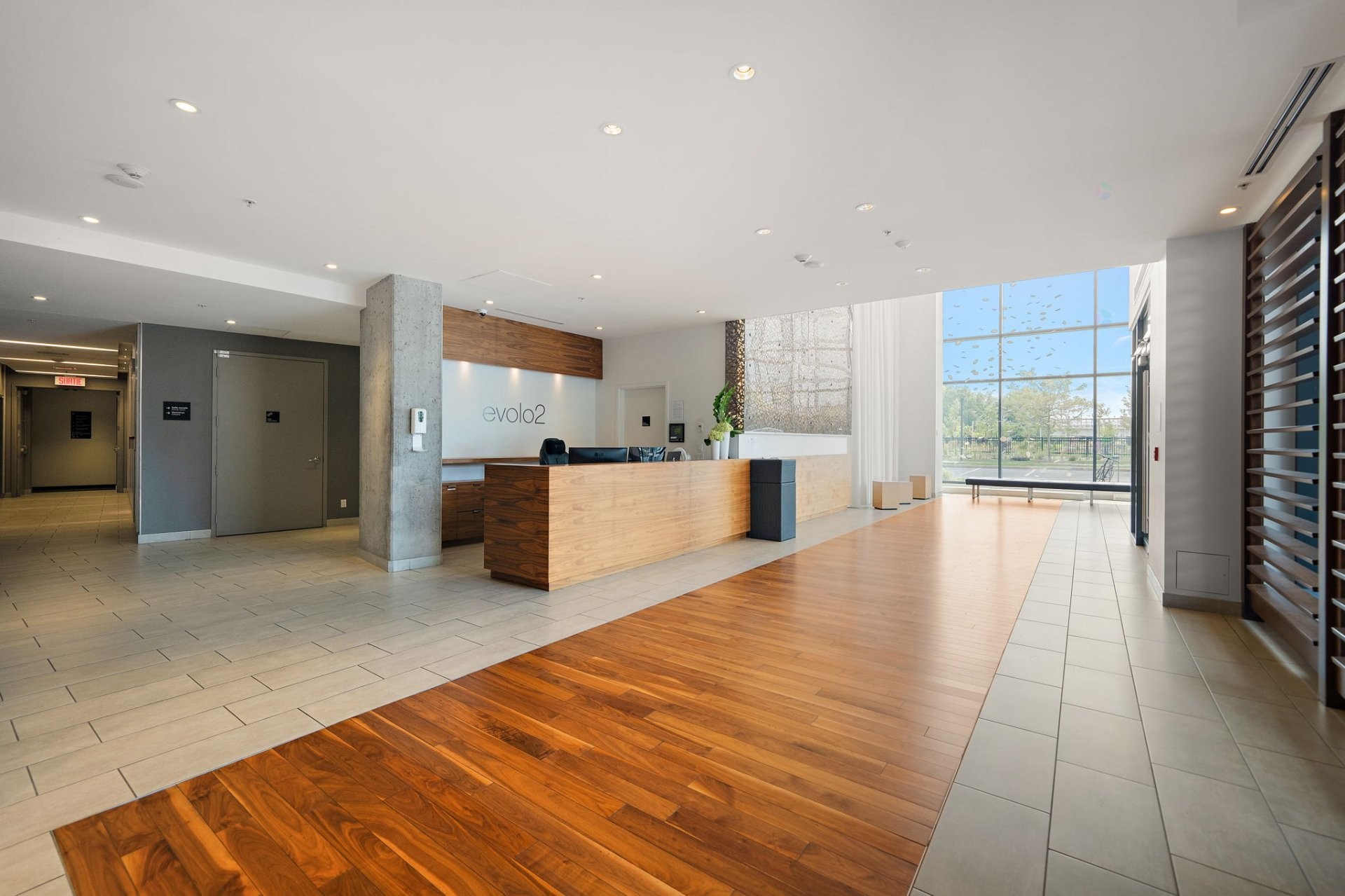 









299


Rue de la Rotonde

, 803,
Montréal (Verdun/Île-des-Soeurs),




QC
H3E0C6

