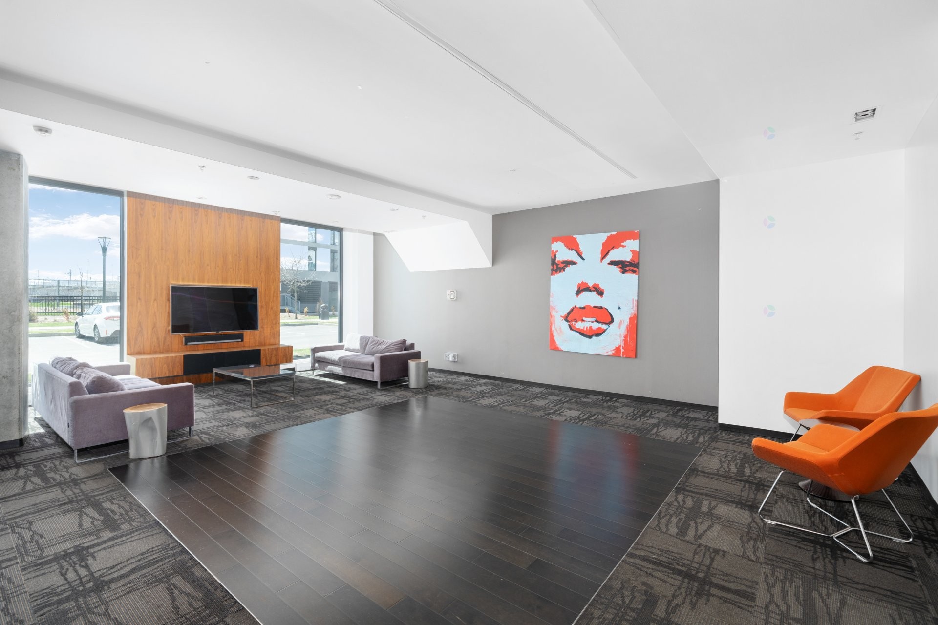 









299


Rue de la Rotonde

, 803,
Montréal (Verdun/Île-des-Soeurs),




QC
H3E0C6

