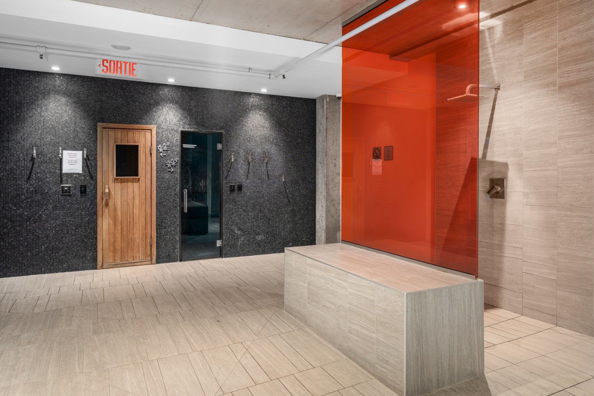 









299


Rue de la Rotonde

, 803,
Montréal (Verdun/Île-des-Soeurs),




QC
H3E0C6

