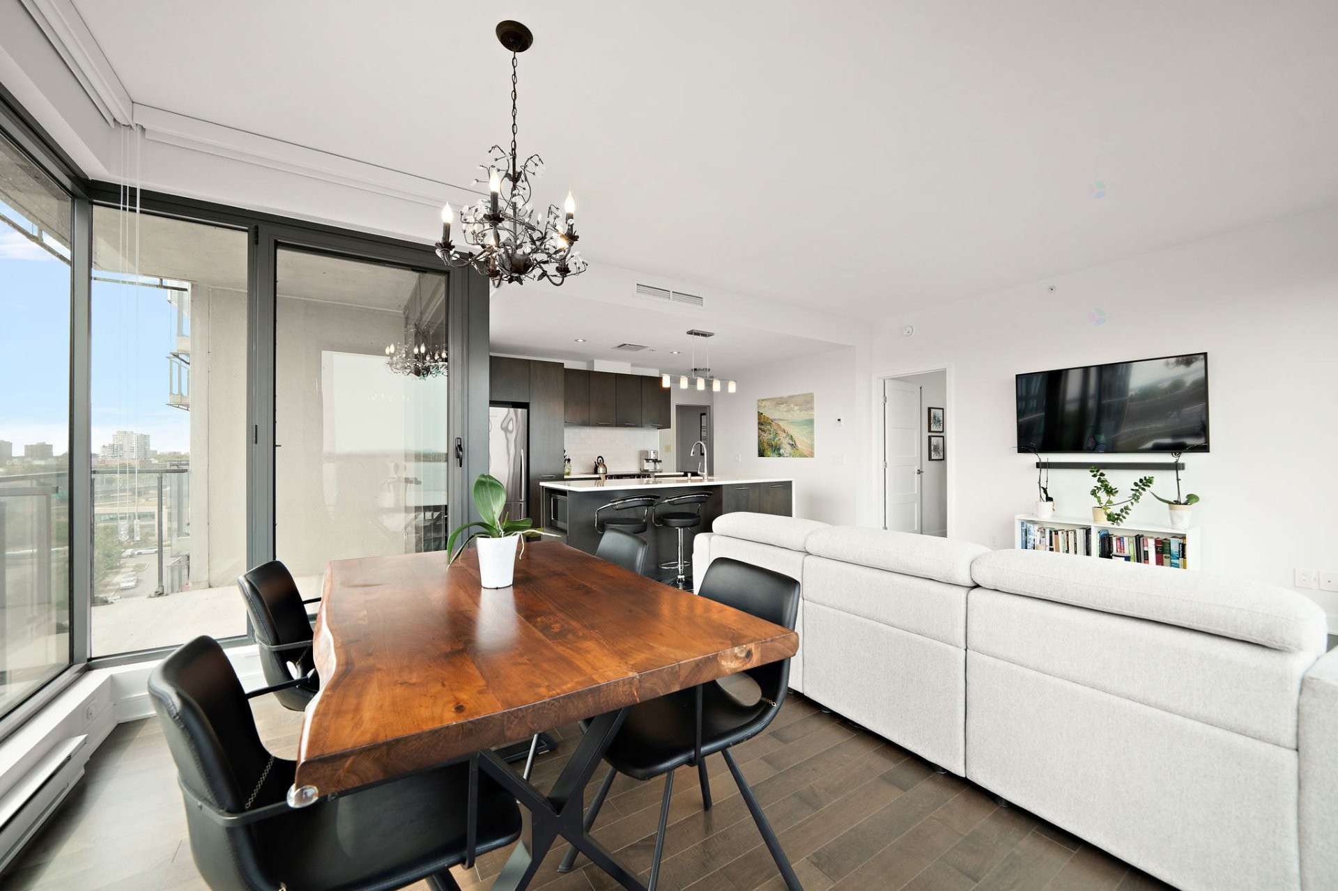 









299


Rue de la Rotonde

, 803,
Montréal (Verdun/Île-des-Soeurs),




QC
H3E0C6

