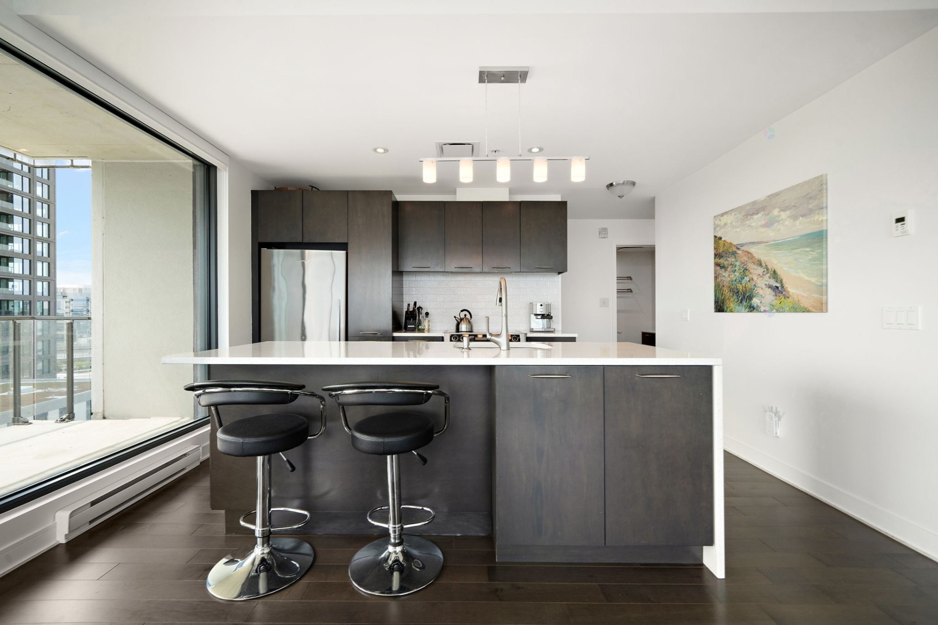 









299


Rue de la Rotonde

, 803,
Montréal (Verdun/Île-des-Soeurs),




QC
H3E0C6

