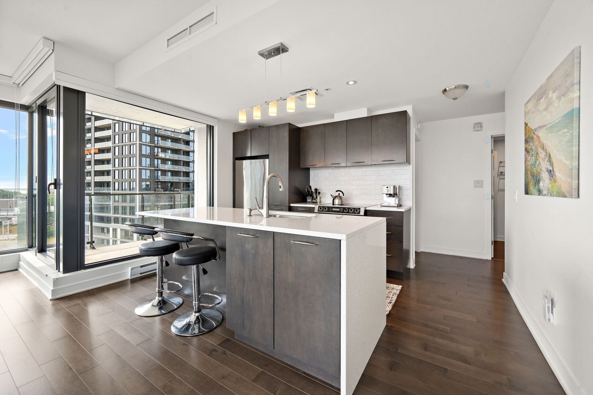 









299


Rue de la Rotonde

, 803,
Montréal (Verdun/Île-des-Soeurs),




QC
H3E0C6

