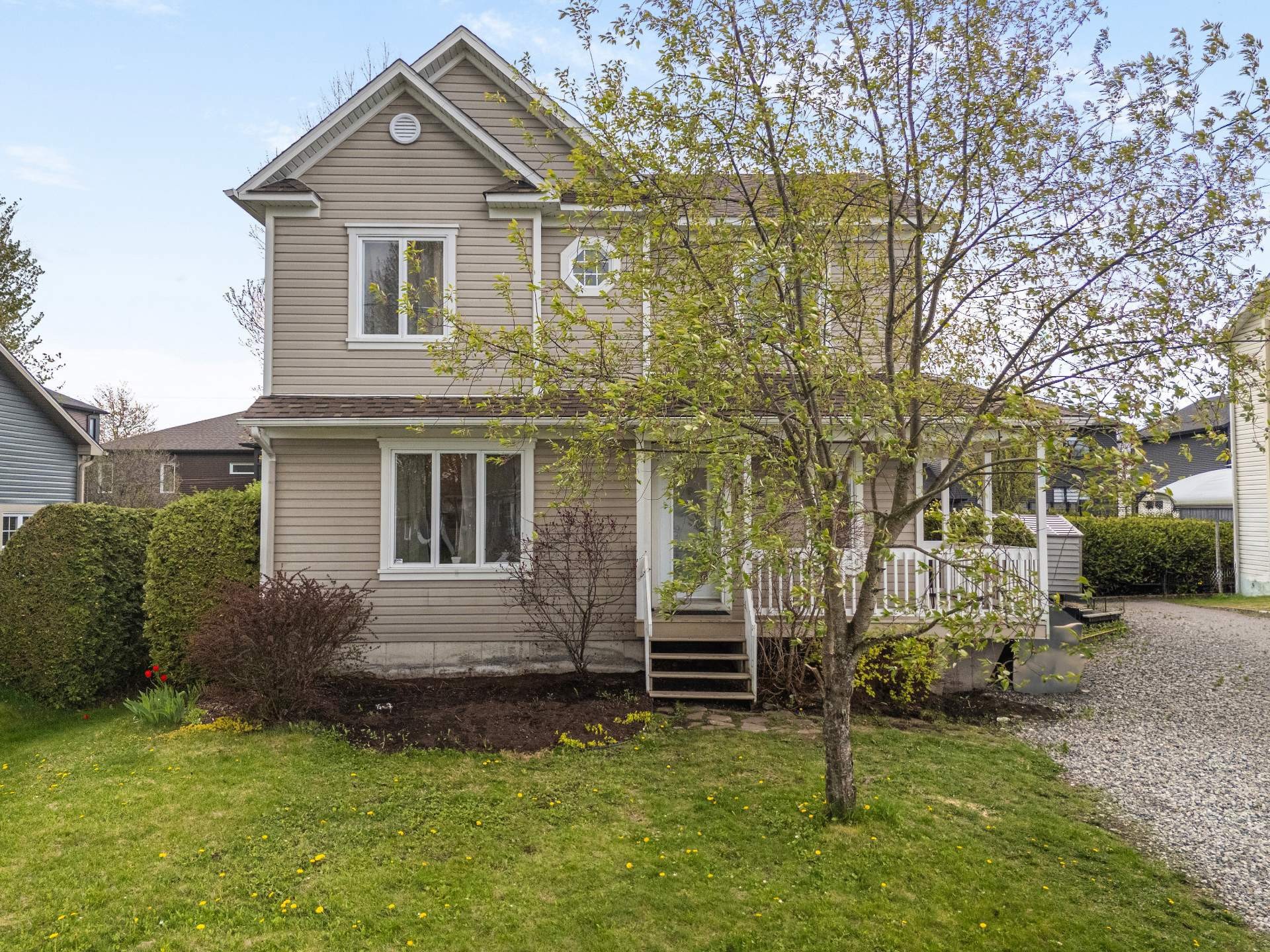 









1175


Rue des Pélicans

,
Sherbrooke (Brompton/Rock Forest/Saint-Élie/Deauville),




QC
J1R0M7

