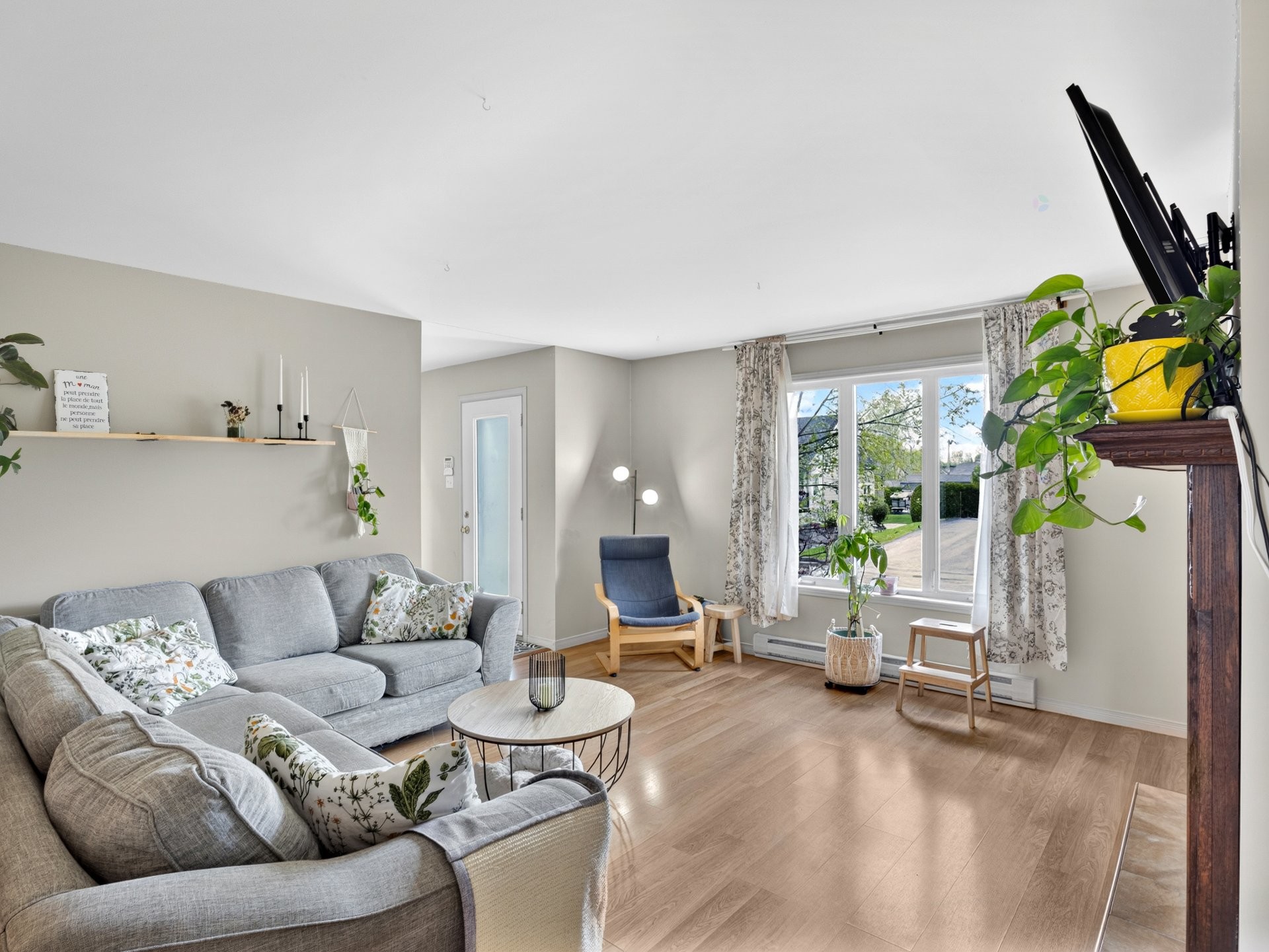 









1175


Rue des Pélicans

,
Sherbrooke (Brompton/Rock Forest/Saint-Élie/Deauville),




QC
J1R0M7


